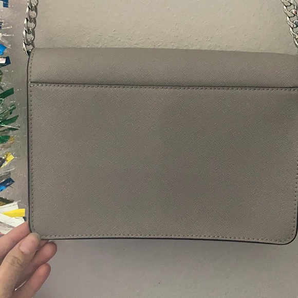 Michael Kors shoulder bag - Picture 3 of 6